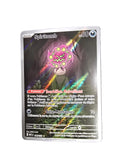 148/132 Spiritomb FR