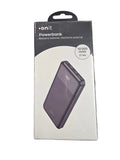 Powerbank Onit 10000 mAh