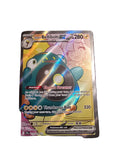 172/159 Iono's Bellibolt EX ENG