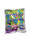 Porte clé Stitch mystère