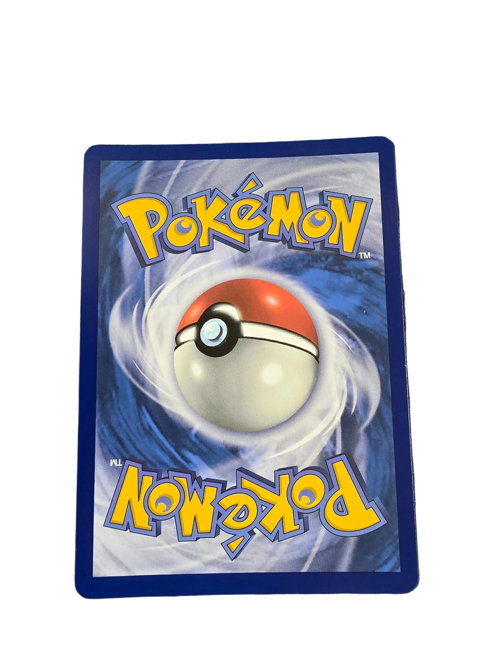 235/217 Togekiss FR