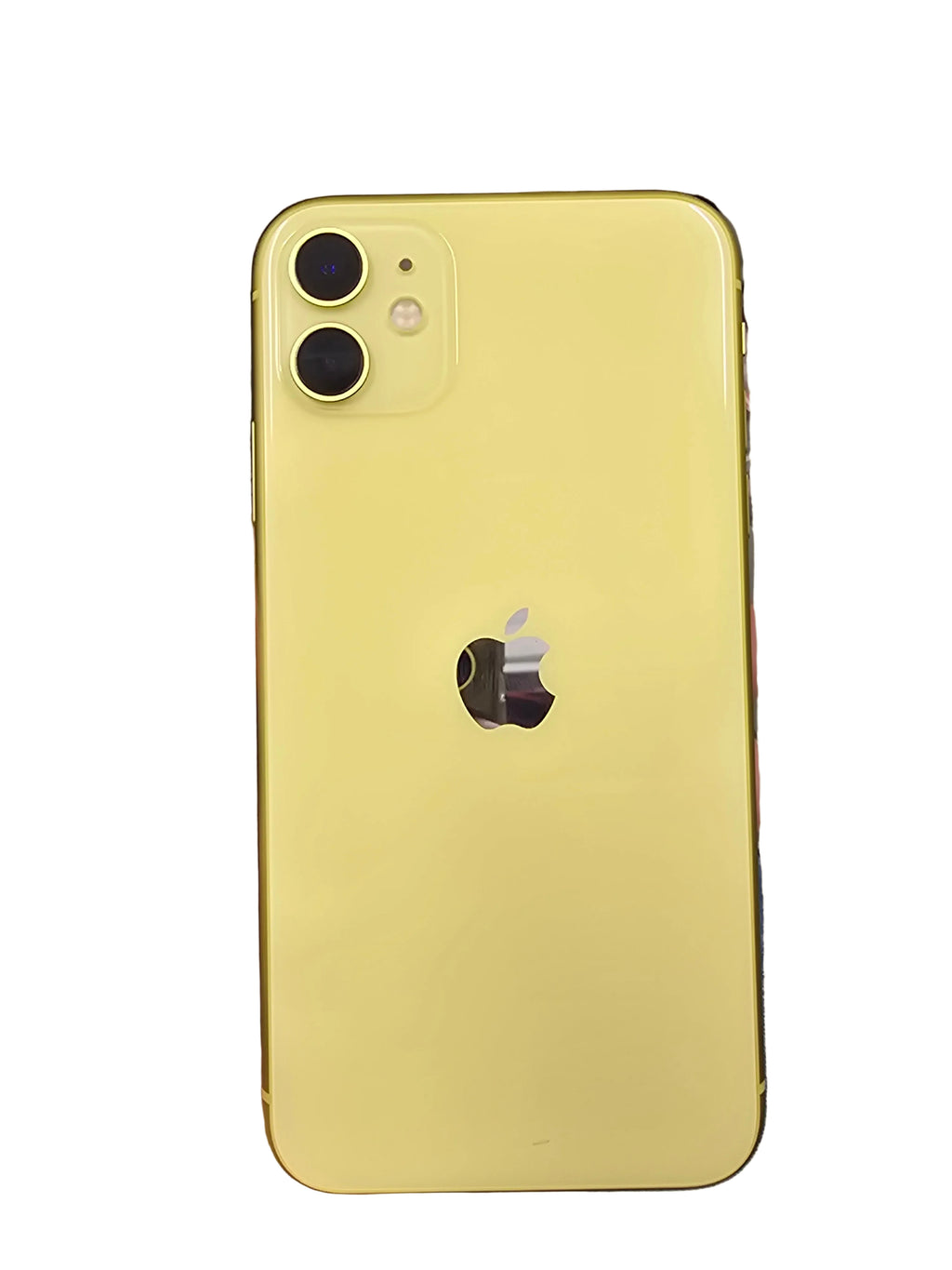 Iphone 11 - 64gb Occasion