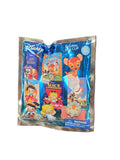 Porte clef Disney mystère