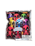 Porte clé Deadpool mystère