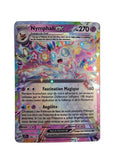 086/191 Nymphali ex FR