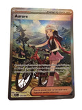 129/094 Aurore FR