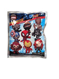 Porte clé Marvel mystère