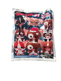 Porte clé Gremlins mystère