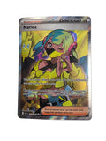 257/217 Narica FR