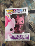 Pop My little pony 13