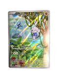 153/142 Meditite ENG
