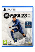 Fifa 23 PS5
