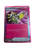 128/131 Rappel cyclone FR