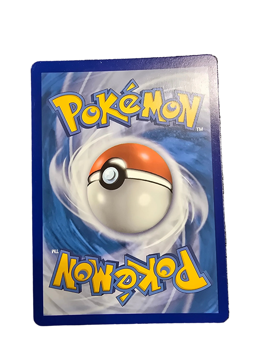 TG16/TG30 Artikodin de galar FR