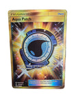 161/145 Aqua patch EN