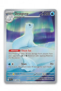097/094 Dewgong ENG