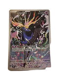 091/086 Xerneas FR