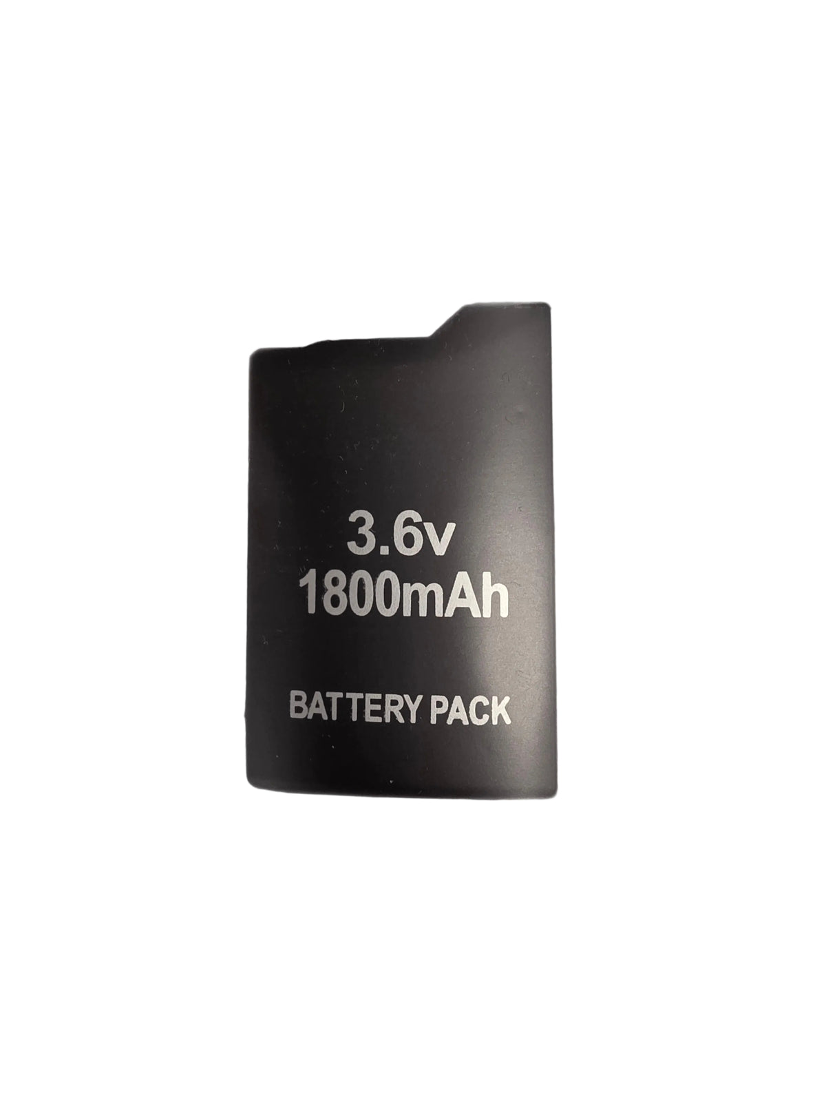 Batterie PSP 1000