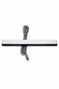 Sensor Bar WII