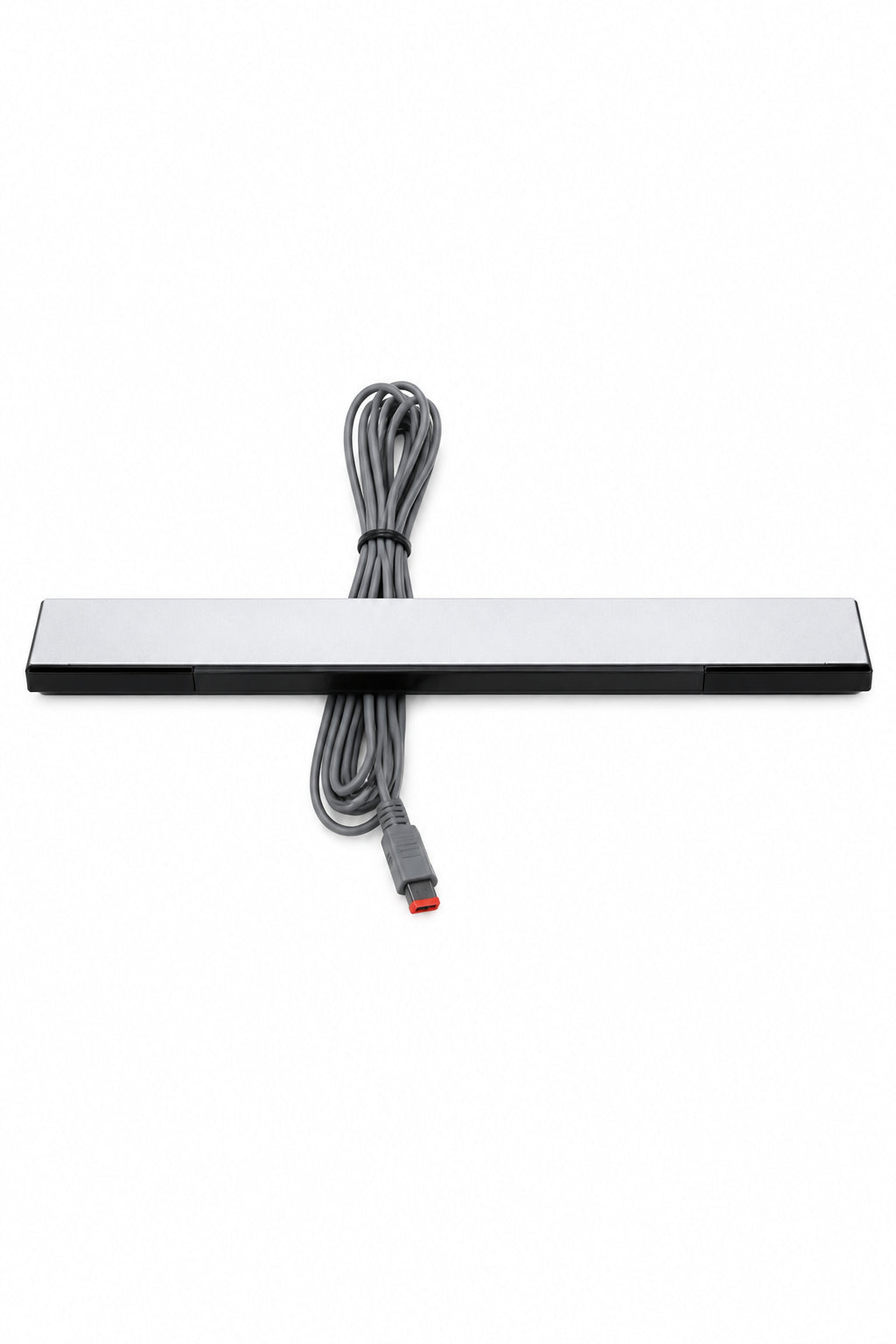 Sensor Bar WII