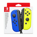 Joy-con paire