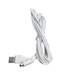 Alimentation GamePad WII u 3m