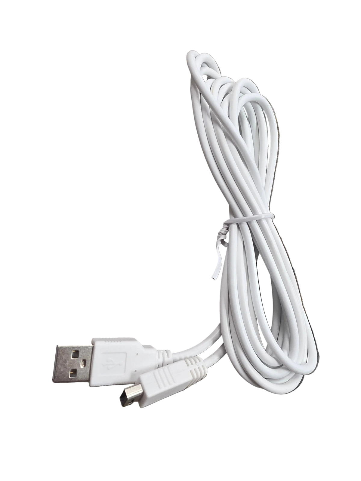 Alimentation GamePad WII u 3m
