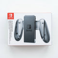 Manette