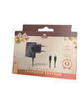 Chargeur Nintendo DSLITE/2DS/3DS/DSI