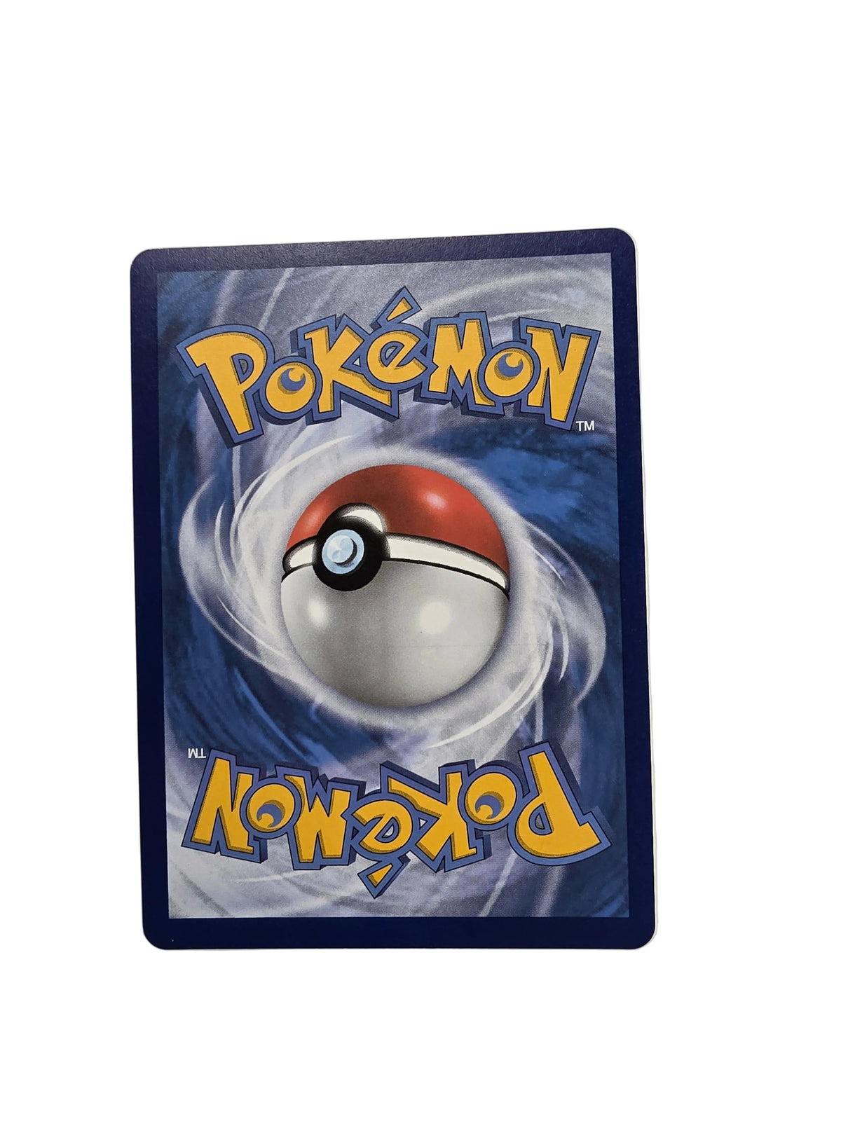2/102 Blastoise EN