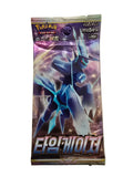 S10D Time Gazer Booster KOR