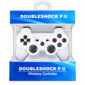 Manette PS3 sans fil (couleur aléatoire ! )