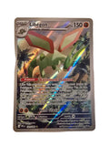 101/094 Libégon FR