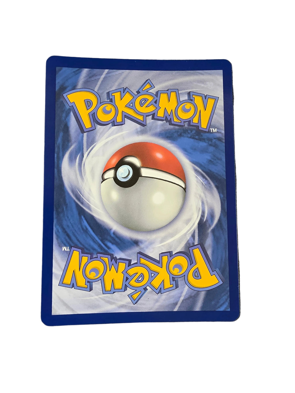 060/132 Méga-Gardevoir ex FR