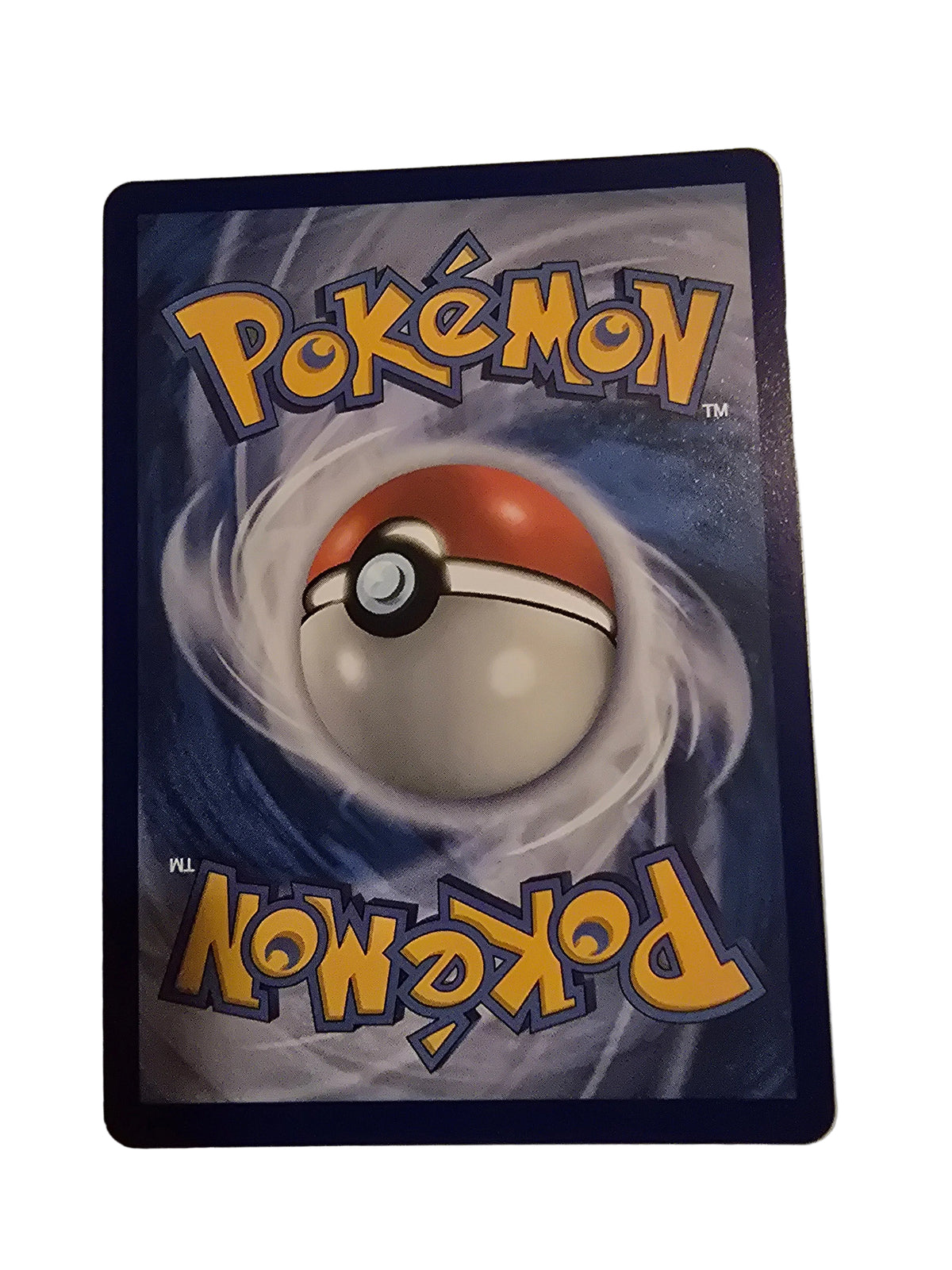 113/094 Méga-Sharpedo ex FR