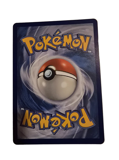 113/094 Méga-Sharpedo ex FR