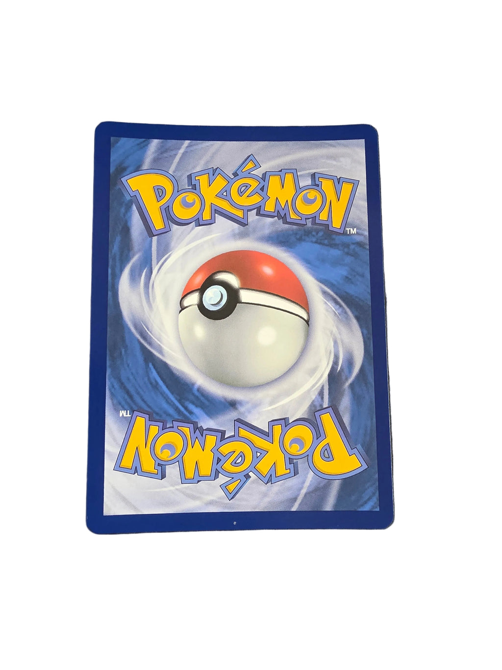 100/132 Méga-Latias ex FR