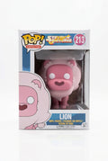Pop Steven Universe