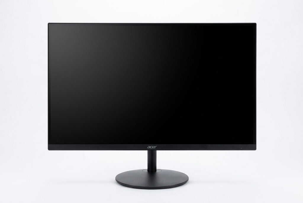 ACER SB272 Ebmix - écran PC 27pouces