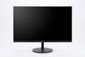 ACER SB272 Ebmix - écran PC 27pouces