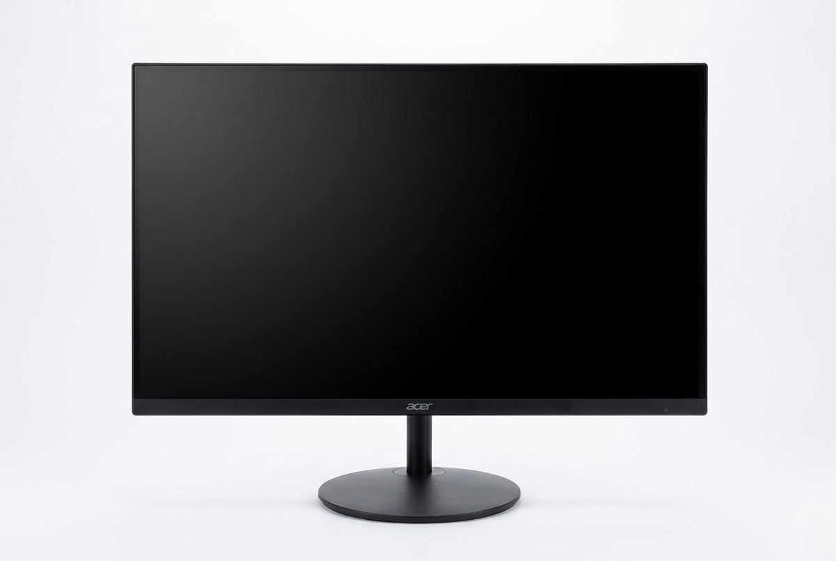 ACER SB272 Ebmix - écran PC 27pouces