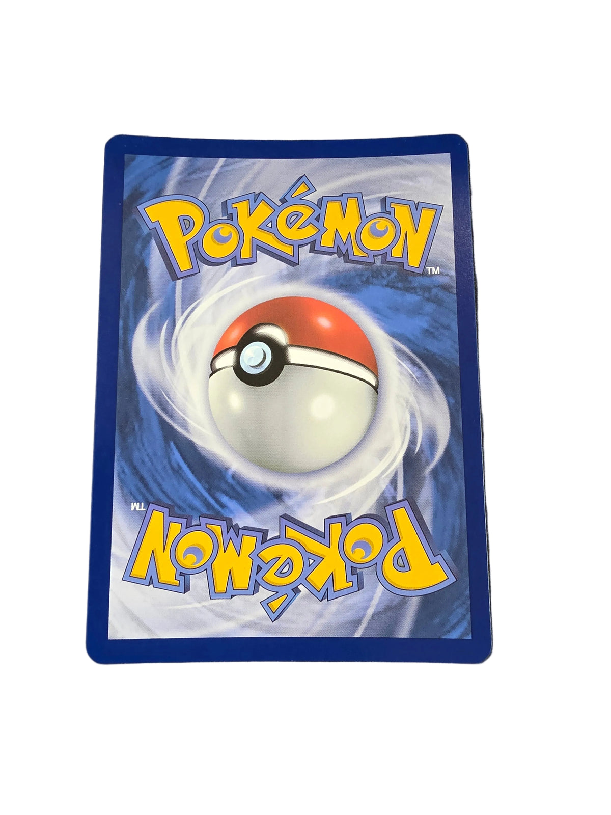 086/132 Méga-Absol ex FR