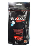 Kryonaut Pâte Thermique 1g (12.5w/m*K)