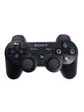 Manette Officiel Sony Playstation 3 d'occasion