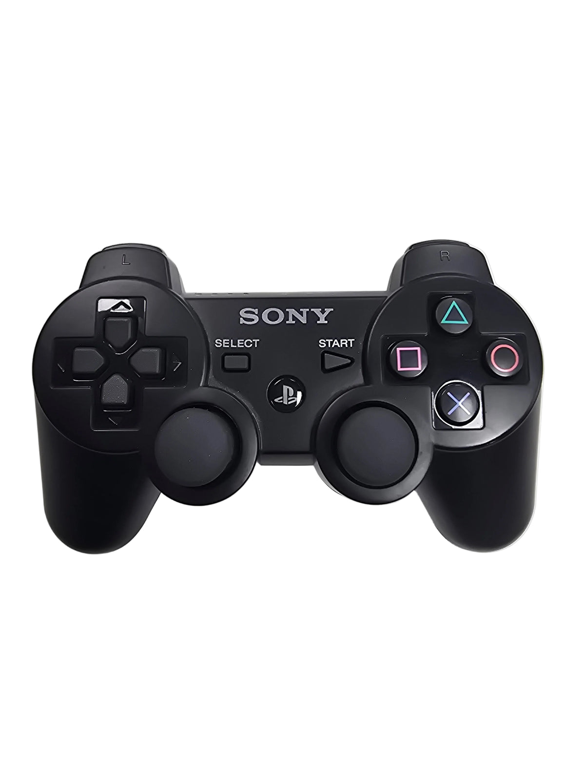 Manette Officiel Sony Playstation 3 d'occasion