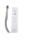 Manette Wiimote