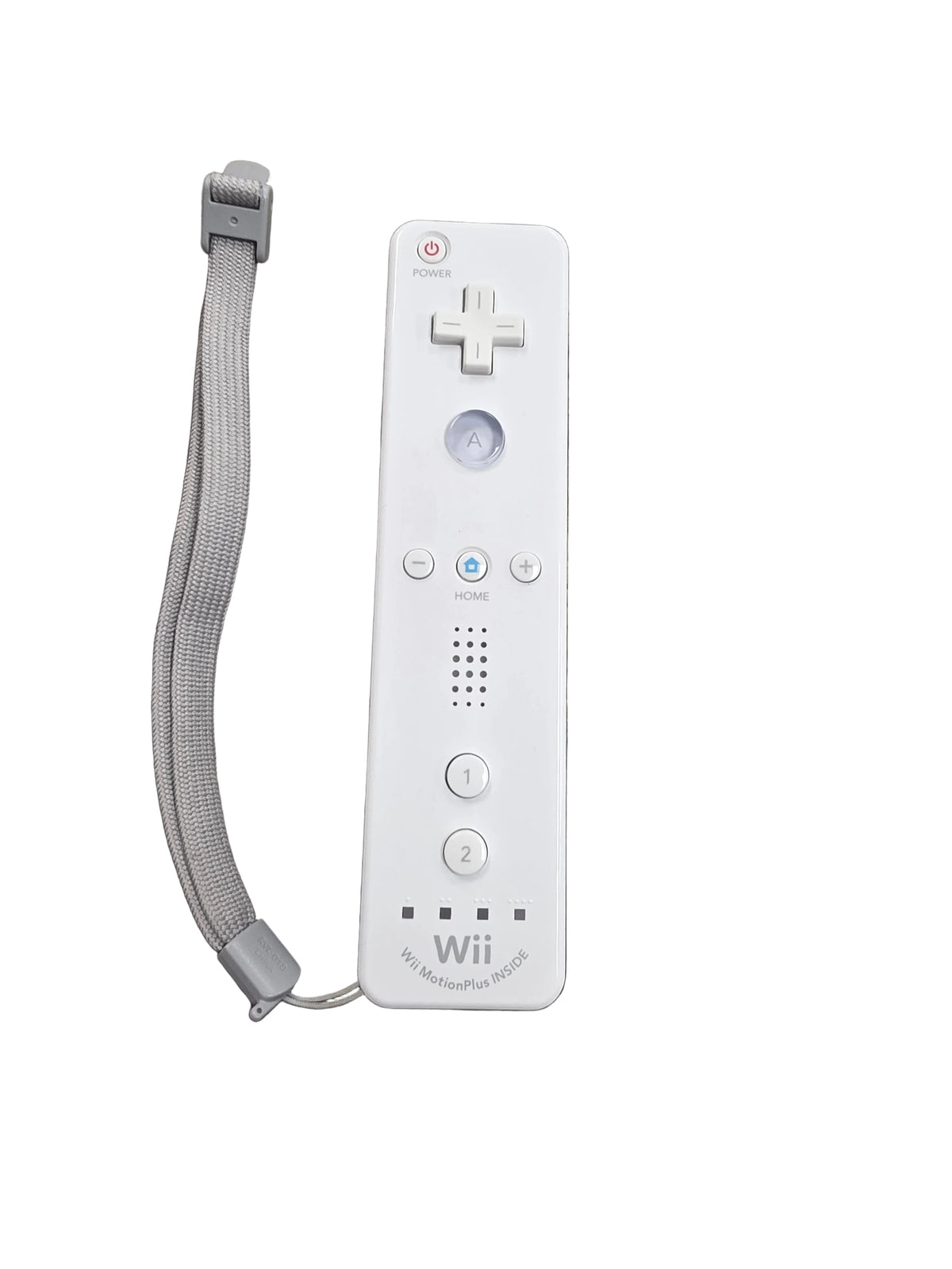 Manette Wiimote