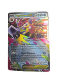 021/088 Méga-staross ex FR