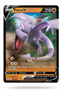 092/196 Ptéra V FR