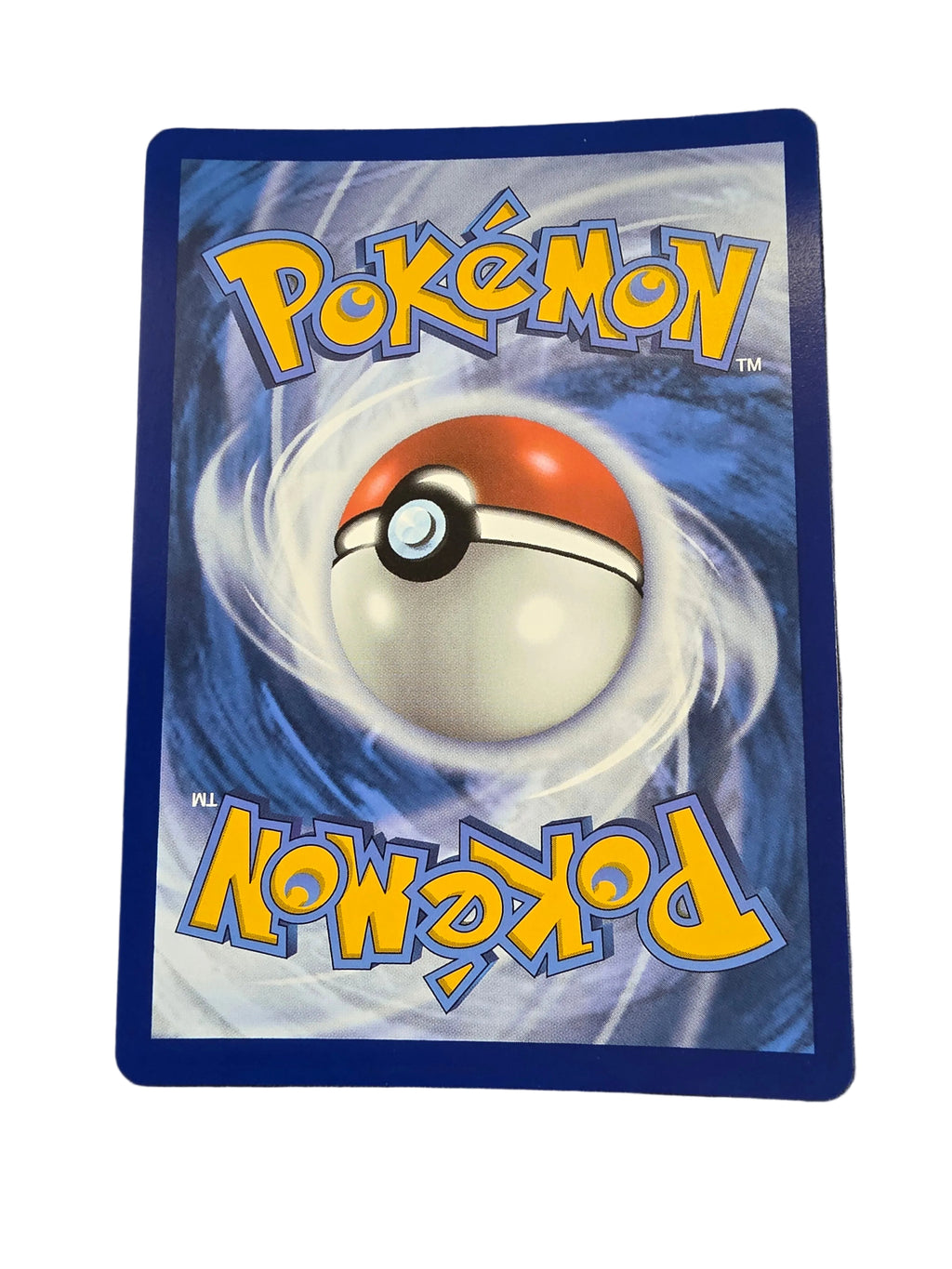 209/182 Ethan's Ho-oh ex EN